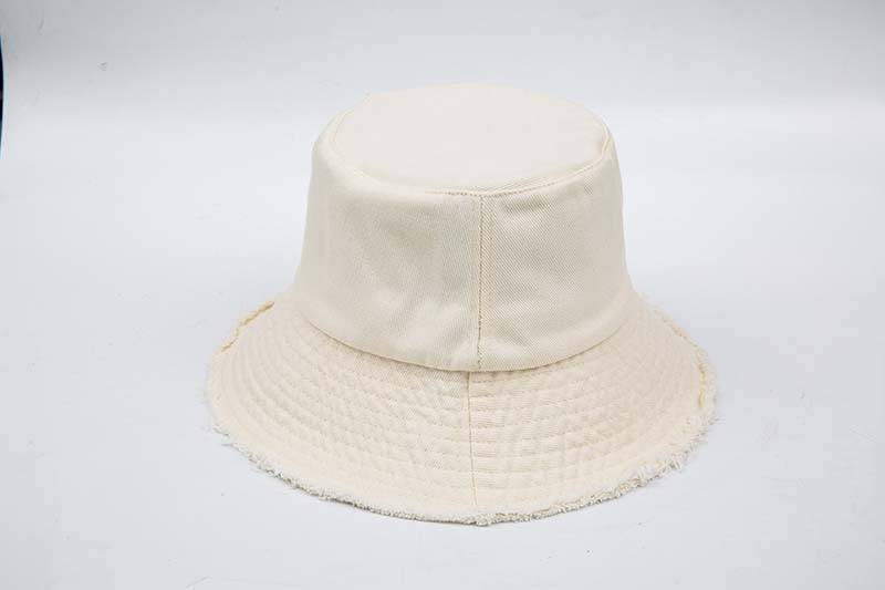 福州渔夫帽-08