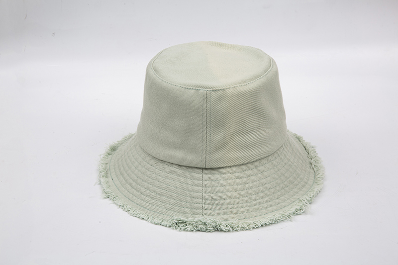 福州渔夫帽-02