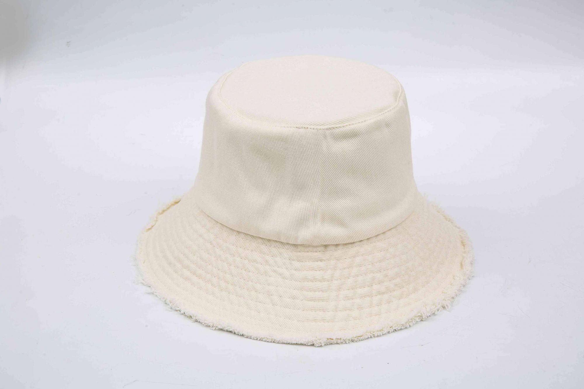 福州渔夫帽