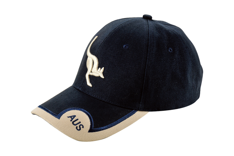 福州棒球帽LA013