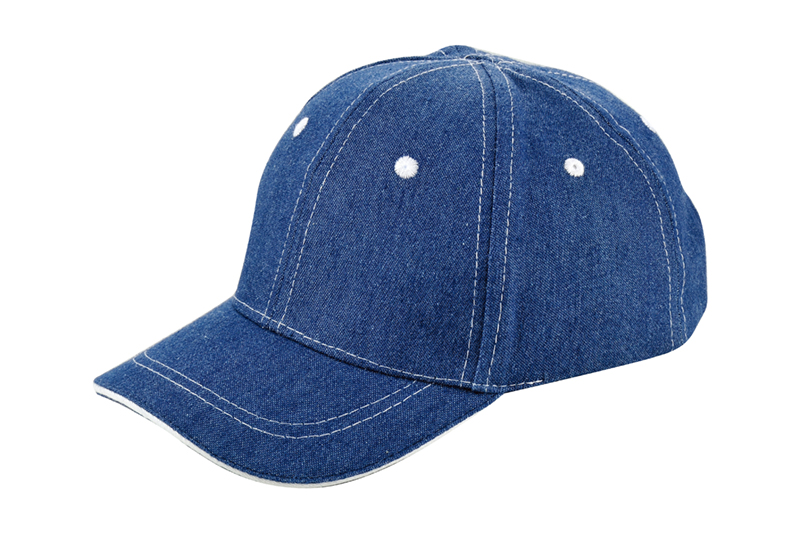 福州棒球帽BASEBALL CAP