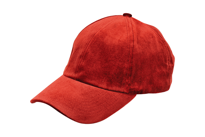 福州棒球帽LA017