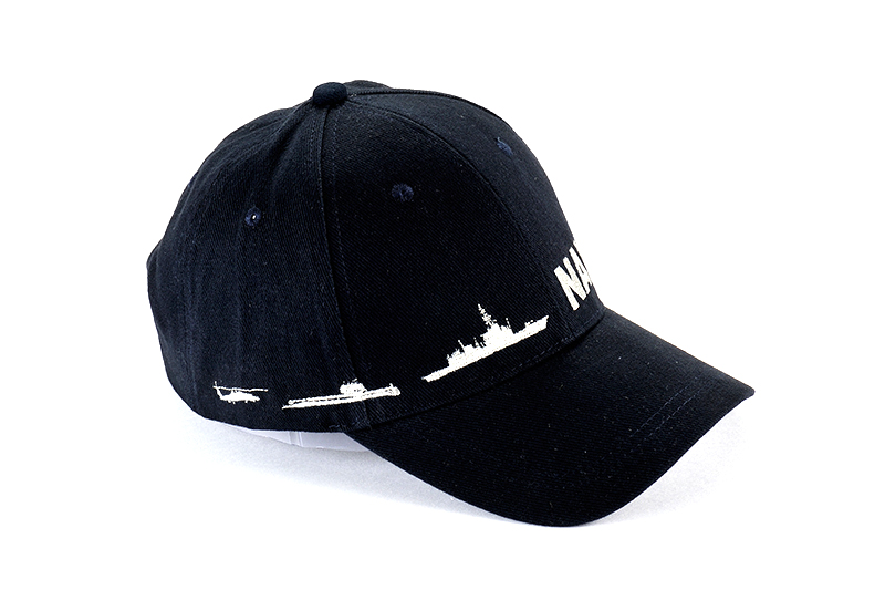 福州棒球帽FDR_8885