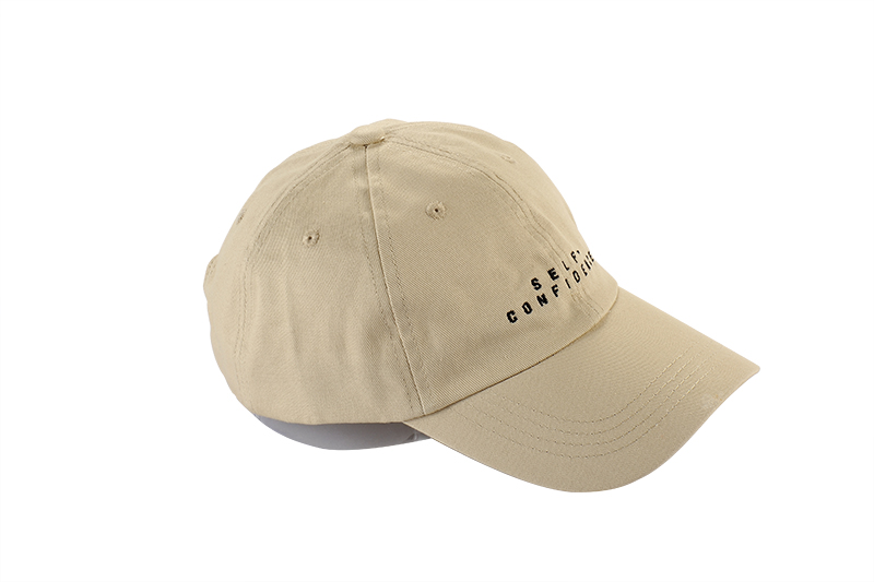 福州棒球帽FDR_8901